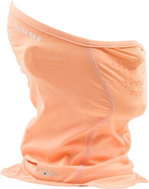 SIMMS WOMEN'S SUNGAITER