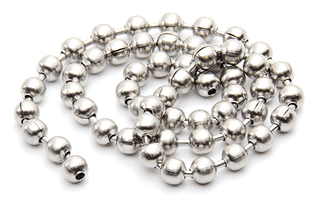 MFC Ball Chain