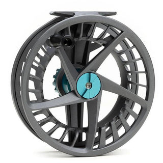 LIQUID MAX REEL
