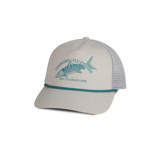 Phantom Hat - Dune