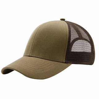 OURAY HIGHLANDS HAT