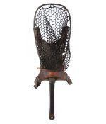 THUNDERHEAD CHEST PACK- ECO SHALE