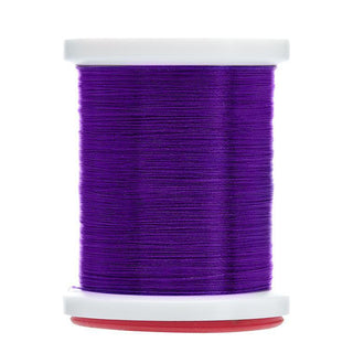 ULTRA THREAD 70 DENIER