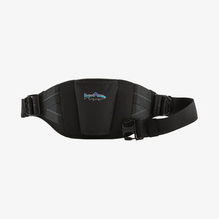 WADING SUPPORT BELT