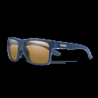 SC RAMBLER MT CRST DN/PLR BRWN