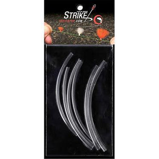 Strikeindicator.com Tubing