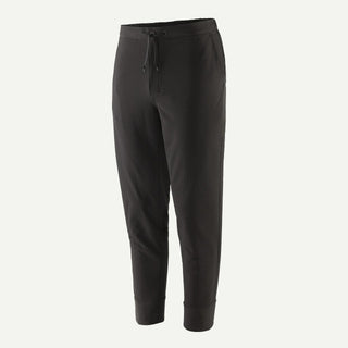 Men's R2 TechFace Pants