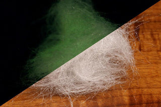 CHERNOBYL AFTER GLOW DUB