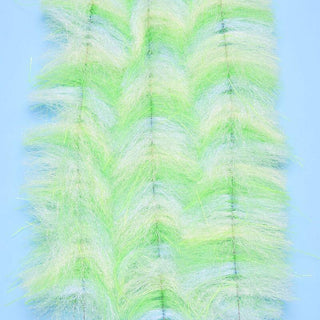 EP Crustaceous Brush w/Micro Legs