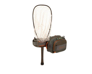 FISHPOND SWITCHBACK PRO WADING SYSTEM