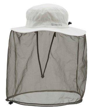 BUGSTOPPER NET SOMBRERO