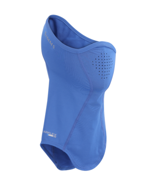 W'S SUNGAITER- SAPPHIRE