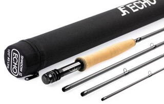 ECHO SHADOW II ROD