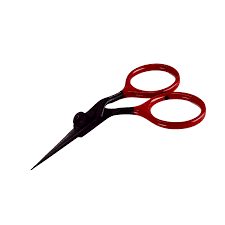 BLACK WIDOW SERIES