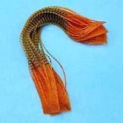 SILI LEGS- BARRED FIRE TIP