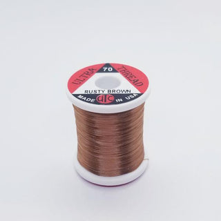 ULTRA THREAD 70 DENIER