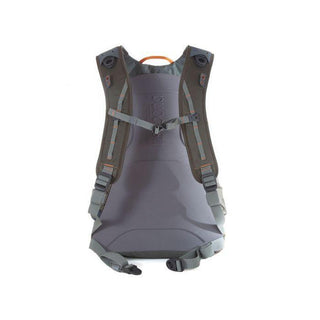 RIDGELINE BACKPACK