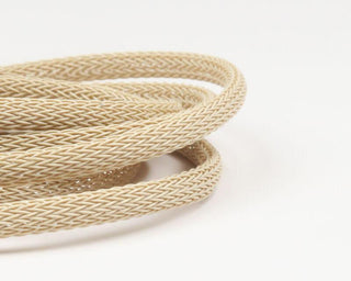 Fish Skull Chocklett's Body Tubing