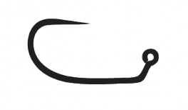 TMC403BLJ 60 DEGREE JIG HOOKS