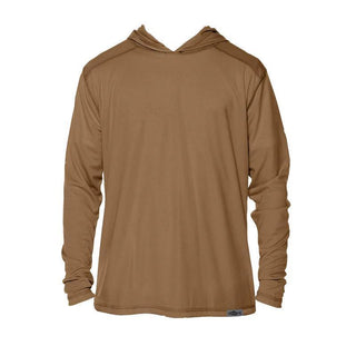 ECO50 Performance Hoodie