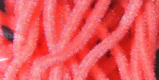 VELVET CHENILLE SMALL