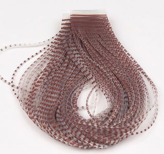 Chicone's Regular Crusher Legs