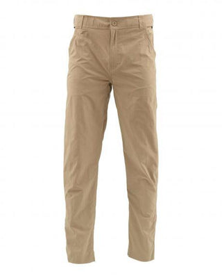 M'S SUPERLIGHT PANT- CORK