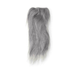 ORVIS FLY FUR
