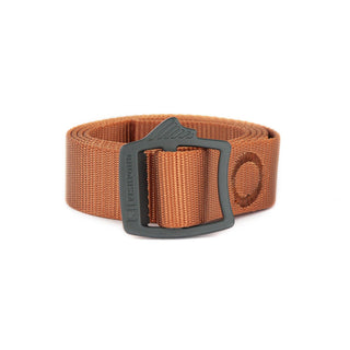 DORSAL FIN WEBBING BELT