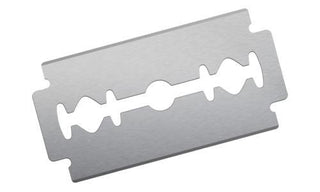 STONFO RAZOR BLADES