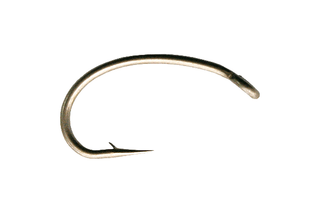 MFC SCUD HOOK 7045
