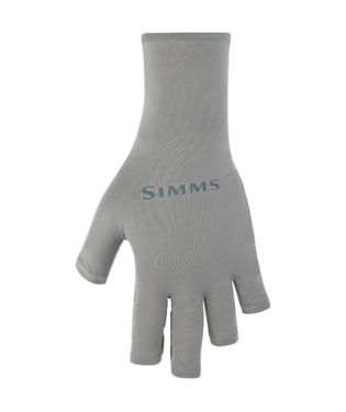 Bugstopper® Sunglove™