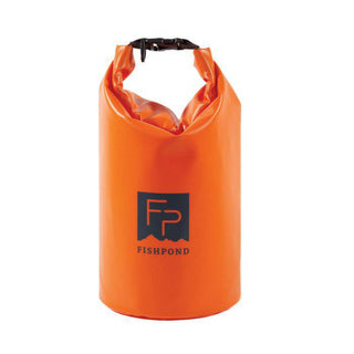 FISHPOND THUNDERHEAD ROLL-TOP DRY BAG