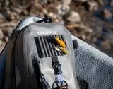 YANKEE FORK SUBMERSIBLE SLING PACK