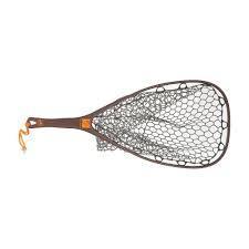 Fishpond Nomad® Yampa Hand Net - 2.0