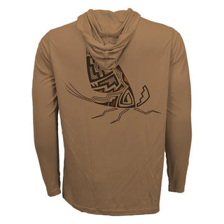 ECO50 Performance Hoodie