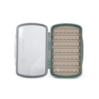 Tacky Pescador Fly Box LowPro