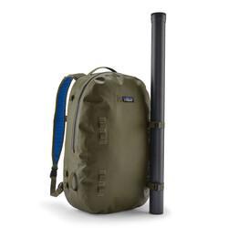 Guidewater Backpack