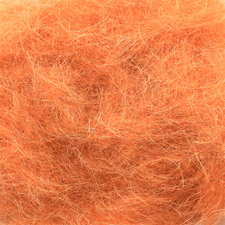 Arizona Synthetic Dubbing