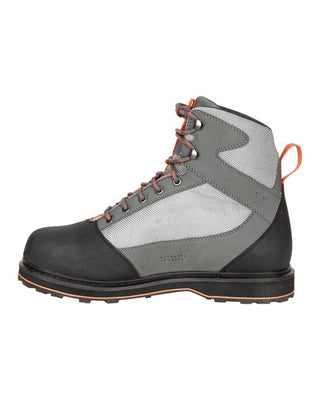 M'S TRIBUTARY BOOT STRIKER GREY