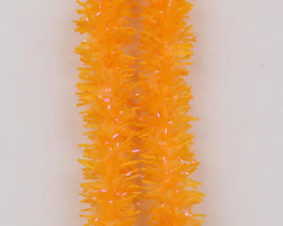FLEXI SQUISHENILLE MICRO