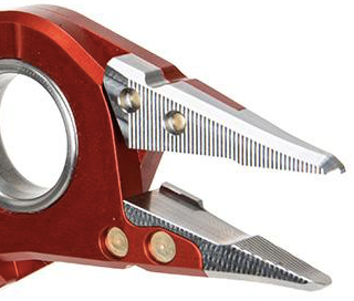 FLYWEIGHT PLIER