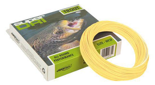 AIRFLO SUPERDRI ELITE