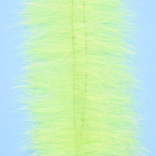 EP® ANADROMUS BRUSH
