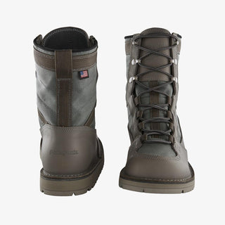 RIVER SALT WADING BOOTS