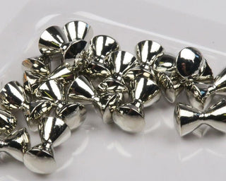 SPIRIT RIVER DAZL-EYES