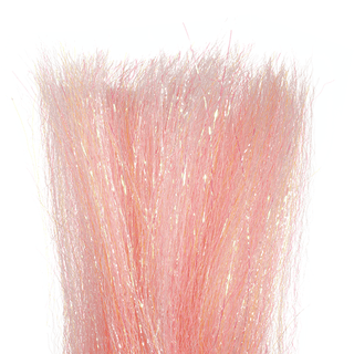 MFC Scales 'n Tails