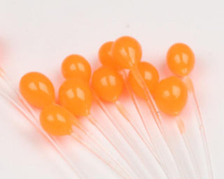 EPOXY MONO CRAB EYES