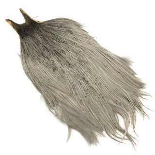 DRY FLY NECK SELECT SECTIONS