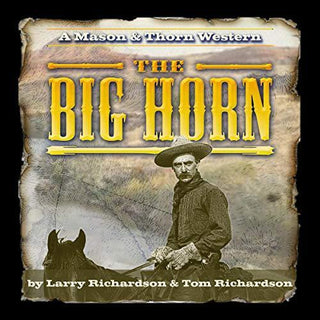 The Big Horn